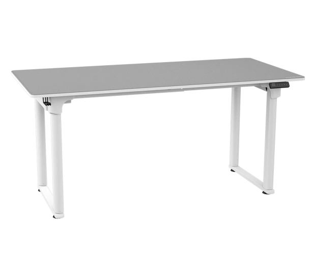 Cougar E-GRAV 160 White - 1598645 - zdjęcie 3